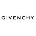 GIVENCHY Promo Code — Get $100 Off in September 2024.